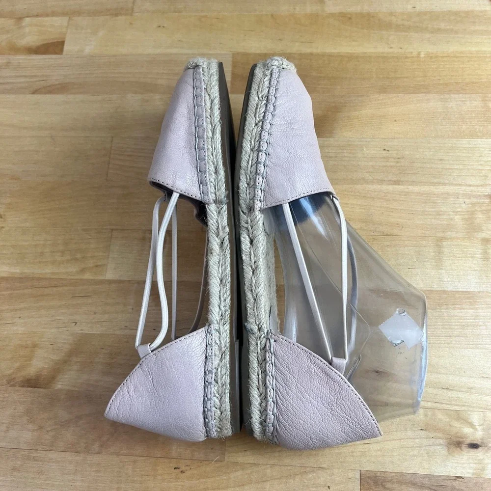 Eileen Fisher eileen fisher